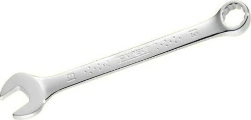 Expert Tools Γερμανοπολύγωνο 23mm E113218