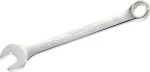 Expert Tools Γερμανοπολύγωνο 23mm E113218