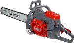 Efco MT 6300 Αλυσοπρίονο Βενζίνης 5.8kg με Λάμα 51cm