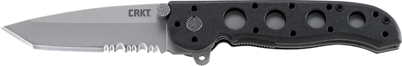Σουγιάς Tanto W 78.49 mm CRKT Κωδ. M16-12Z