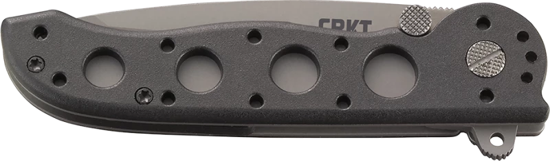 Σουγιάς Tanto W 78.49 mm CRKT Κωδ. M16-12Z