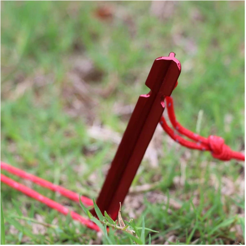 Τέντα Favour Fly 340x300cm Της Alpintec Κωδ. 16101DG