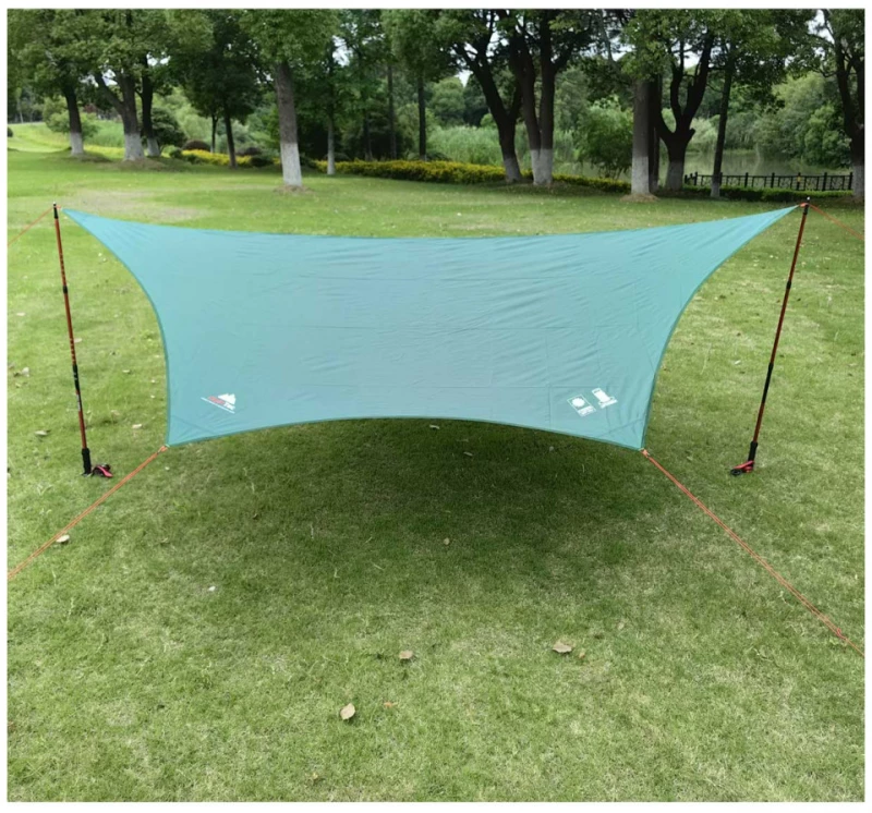 Τέντα Favour Fly 340x300cm Της Alpintec Κωδ. 16101DG