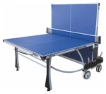 Τραπέζι Ping Pong Stag Κωδ. 42804