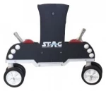 Τραπέζι Ping Pong Stag Κωδ. 42804