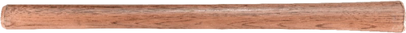 Λαβή  Crkt  Ξύλινη για Τσεκούρια 482.6 mm Κωδ. 2730-2