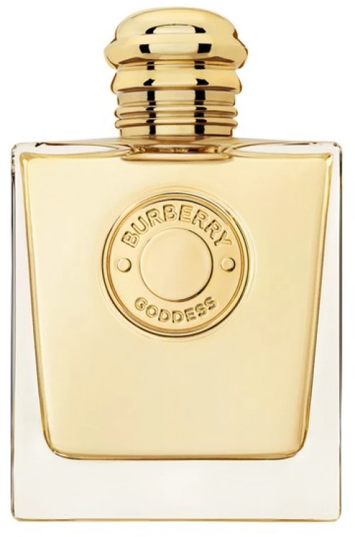 Burberry Goddess EDP 100ml