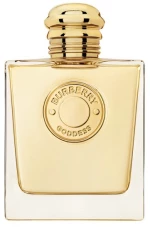 Burberry Goddess EDP 100ml