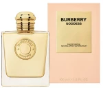 Burberry Goddess EDP 100ml