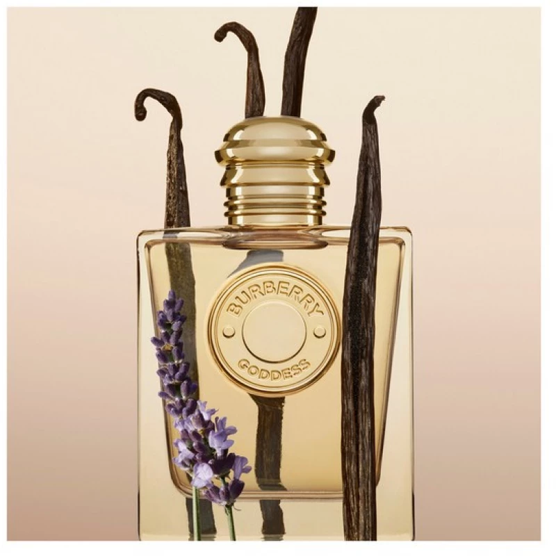 Burberry Goddess EDP 100ml