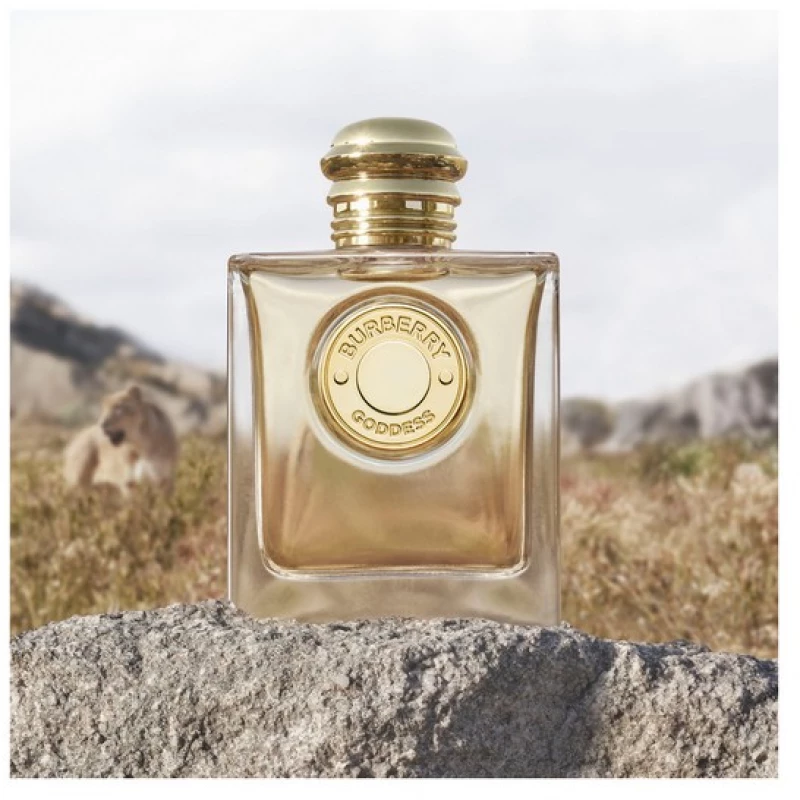 Burberry Goddess EDP 100ml