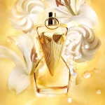 Gaultier Divine EDP Refillable 50ml