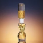 Gaultier Divine EDP Refillable 50ml