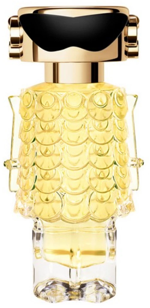 Paco Rabanne Fame Parfum 30ml