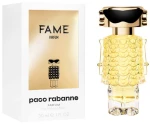 Paco Rabanne Fame Parfum 30ml
