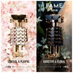 Paco Rabanne Fame Parfum 30ml