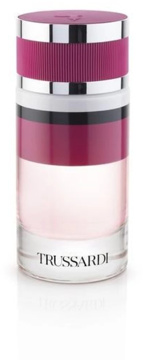Trussardi Ruby Red EDP 90ml