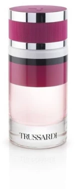 Trussardi Ruby Red EDP 90ml