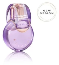 Bulgari Omnia Amethyste EDT 30ml