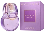 Bulgari Omnia Amethyste EDT 30ml