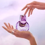 Bulgari Omnia Amethyste EDT 30ml