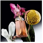 Mugler Alien Goddess Supra Florale EDP 90ml