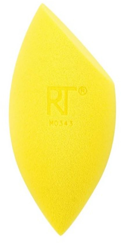Real Techniques Concealer Sponge