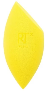 Real Techniques Concealer Sponge