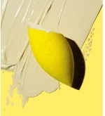 Real Techniques Concealer Sponge