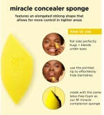 Real Techniques Concealer Sponge