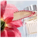 Chloe Signature L''eau de Parfum Lumineuse 30ml