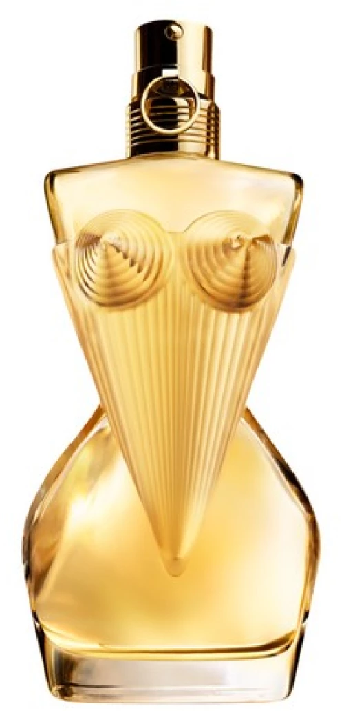 Gaultier Divine EDP 30ml