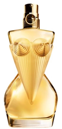 Gaultier Divine EDP 30ml