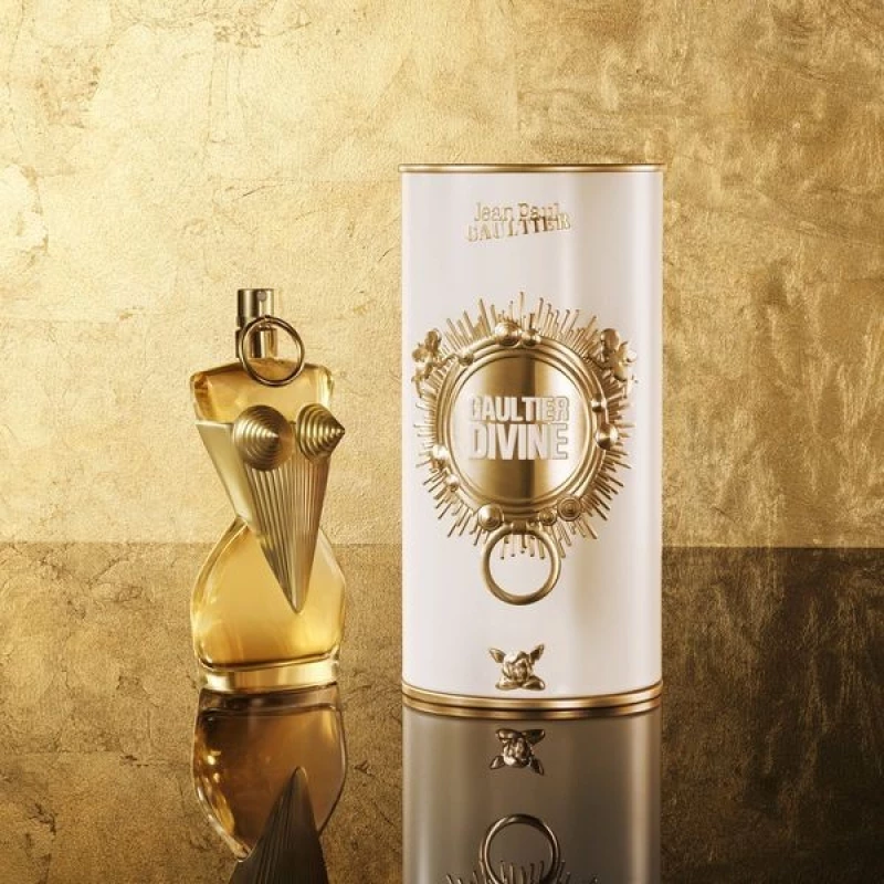 Gaultier Divine EDP 30ml