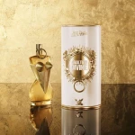 Gaultier Divine EDP 30ml