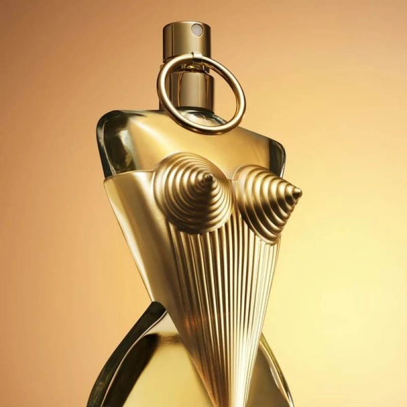 Gaultier Divine EDP 30ml