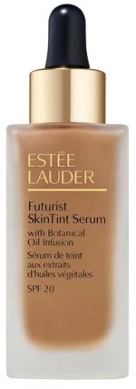 Estee Lauder Futurist SkinTint Serum 30ml - 4N1 Shell Beige