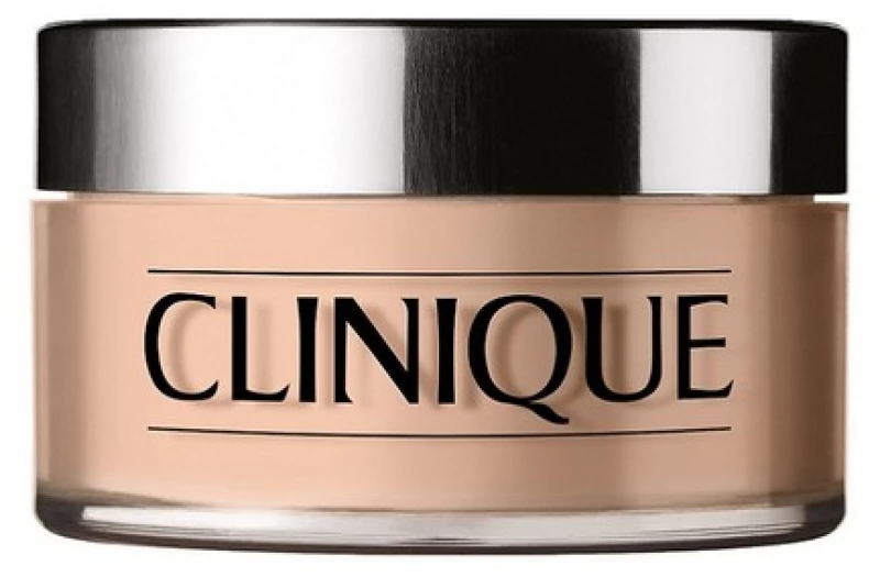 Clinique Blended Face Powder 25g - 4