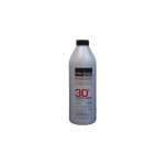 Miss Sandy Oxycream 30V 1000ml