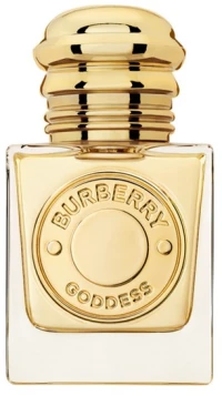 Burberry Goddess EDP 30ml