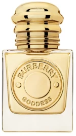 Burberry Goddess EDP 30ml
