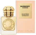 Burberry Goddess EDP 30ml