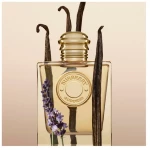 Burberry Goddess EDP 30ml