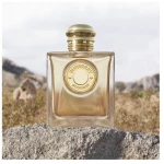 Burberry Goddess EDP 30ml