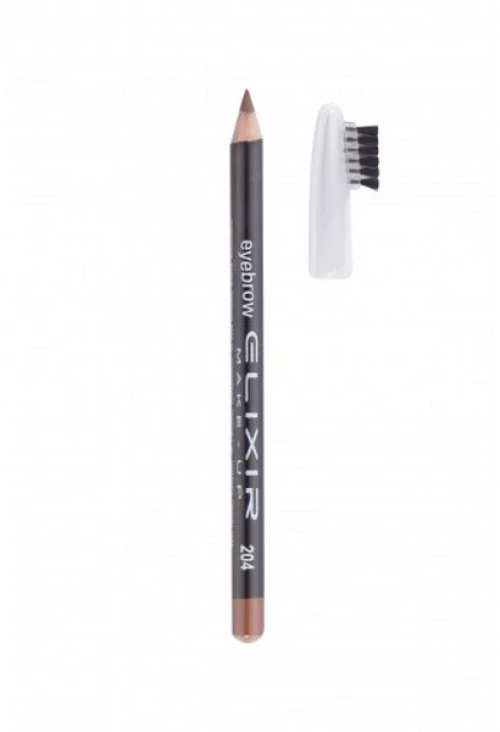 Elixir Eyebrow Pencil - 204