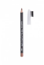 Elixir Eyebrow Pencil - 204