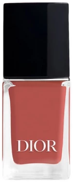 Dior Vernis Nail Polish with Gel Effect and Couture Color 10ml - 720 Icône