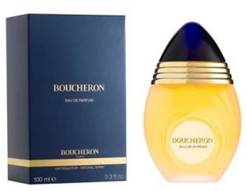 Boucheron EDP 100ml spray