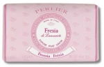 Perlier Fresia Solid Soap 125gr.
