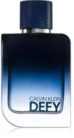 Calvin Klein Defy EDP 100ml